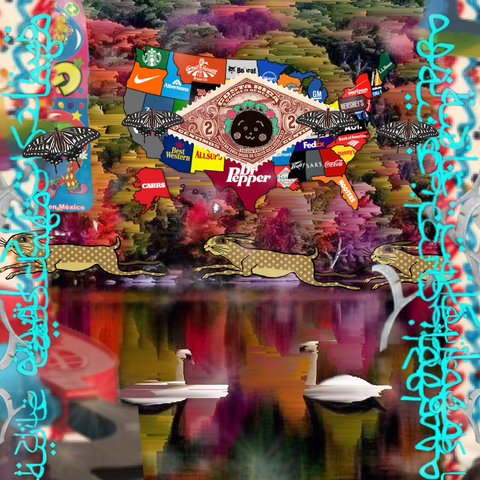 ♡u∫agi幻覚gåłLerŸ