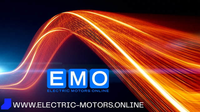 "Discover Electric Motors Online, a Family Run Business with over 30 years of experience in the Electric motor and automation industries. Proud distributors and resellers for major manufacturers, providing exceptional service 24/7, 365 days a year. Based in Lancashire, with offices in West Sussex.