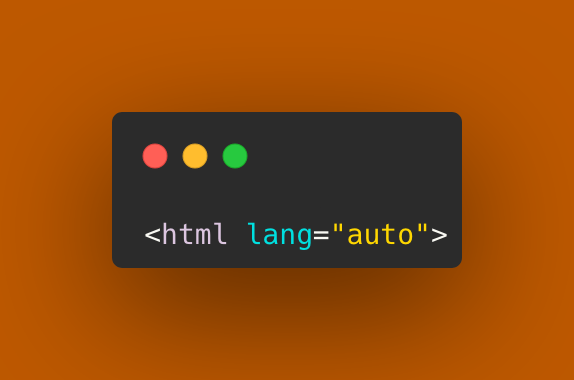 <html lang="auto">
