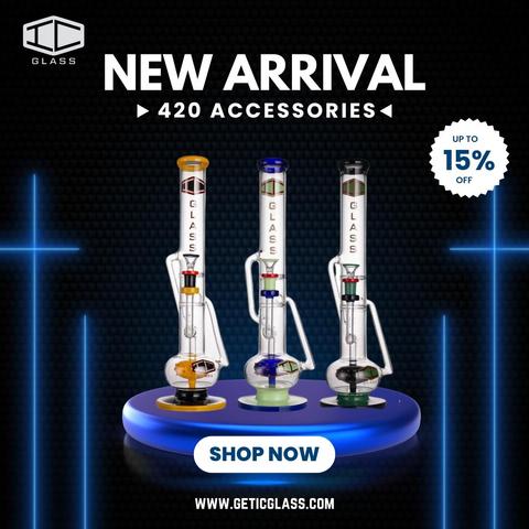 https://www.geticglass.com/collections/bongs-pipes/products/ic-glass-corona-virus-straight-shooter?variant=44628774781060