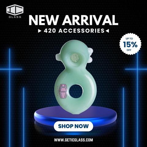 https://www.geticglass.com/collections/hand-pipe-collection/products/ic-glass-scissors-hand-pipe-ichp1038?variant=44636736684164