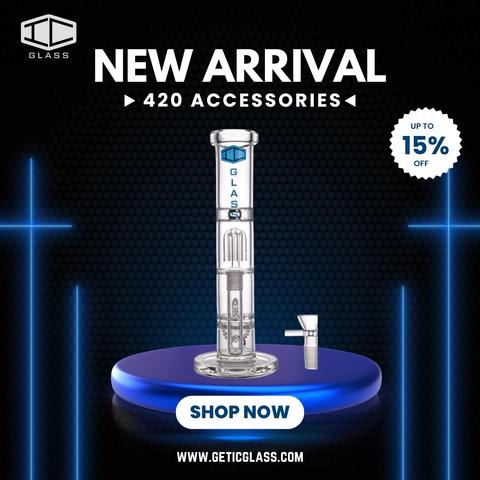 https://www.geticglass.com/collections/bongs-pipes/products/ic-glass-straight-shooter-with-three-perc-icss1042