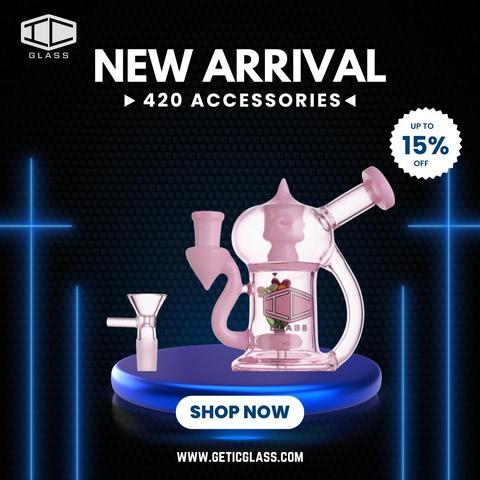 https://www.geticglass.com/collections/bongs-pipes/products/ic-glass-5-5-inch-waterpipe-with-flower-inside-assorted-5-colors?variant=41706371547268