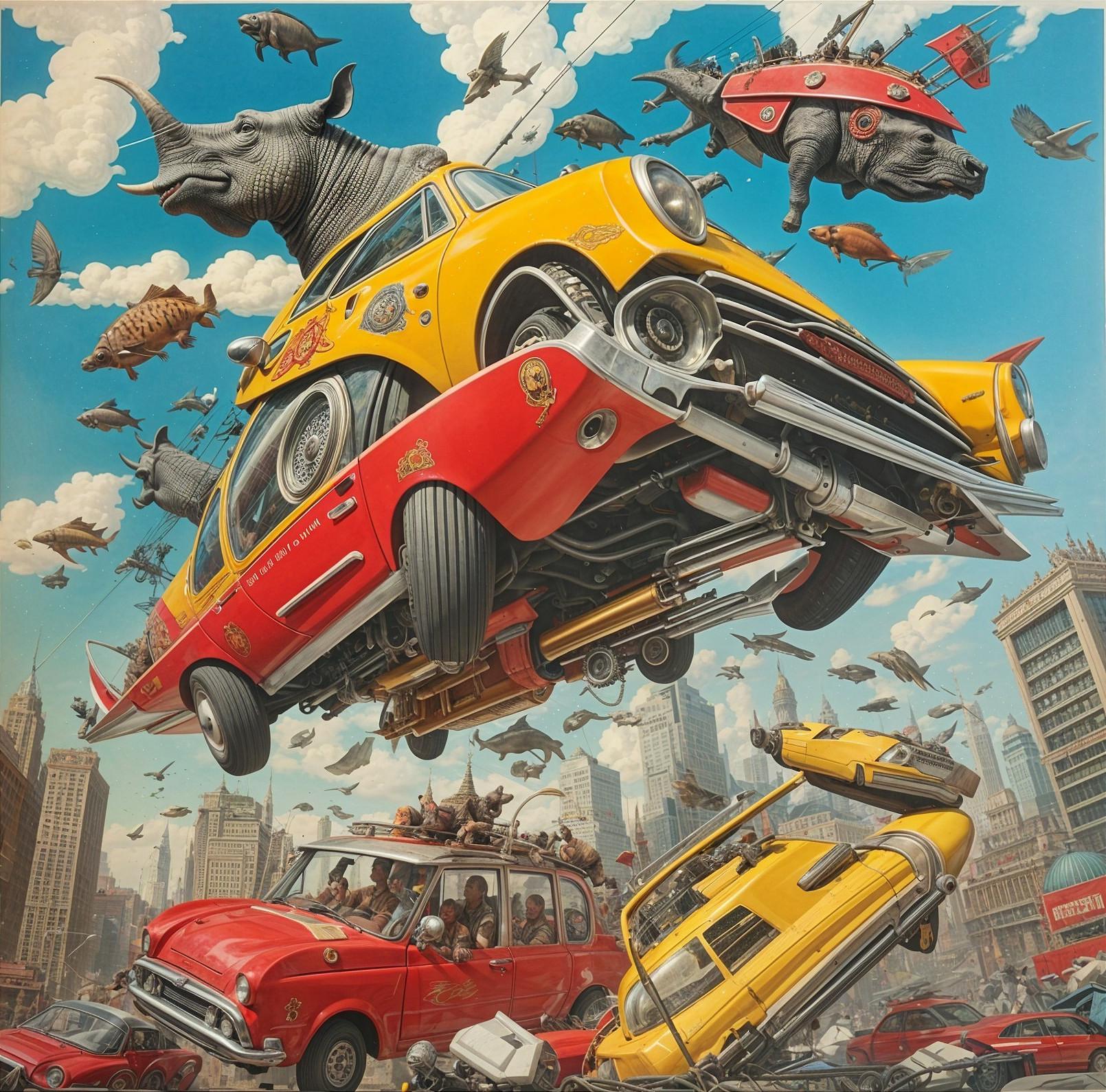 négatif (@polygraphie@mastodon.social) - Mastodon
