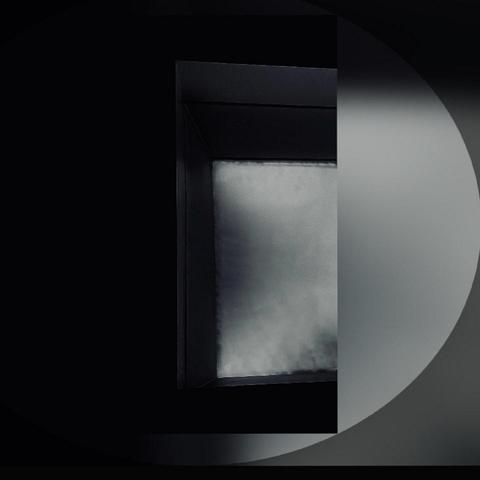 Kamil Kasprzyk - Toräh