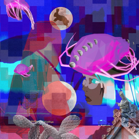 ♡u∫agi幻覚gåłLerŸ