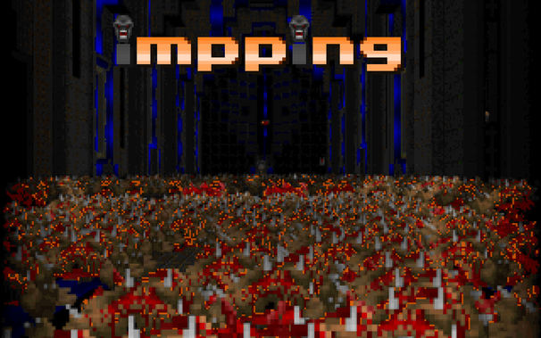 Impping titlepic