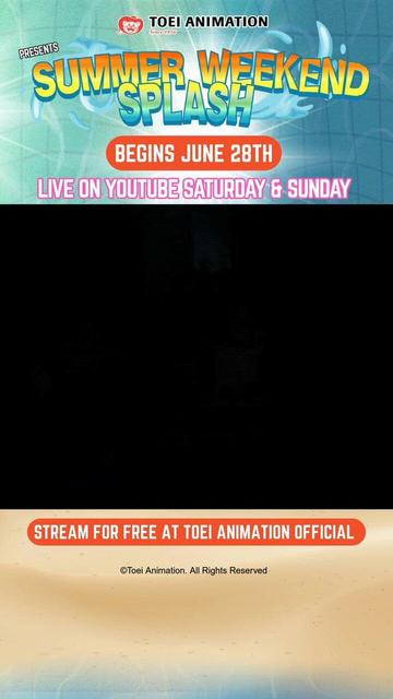 Experience the Magic of Magical DoReMi This Summer!