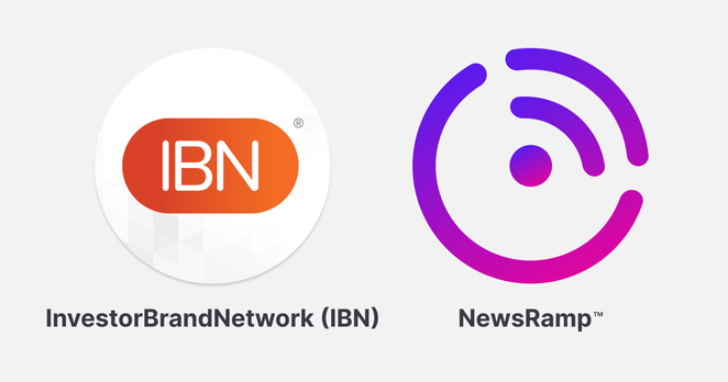 Newsramp Image