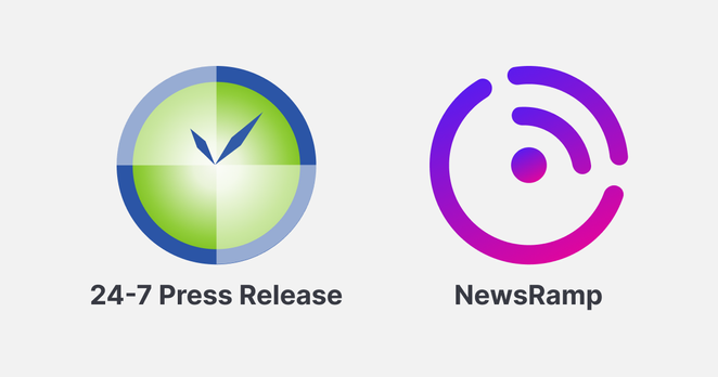 Newsramp Image