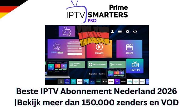 https://iptvsmartersprime.de/beste-iptv-abonnement-nederland-2026-bekijk-meer-dan-150-000-zenders-en-vod/