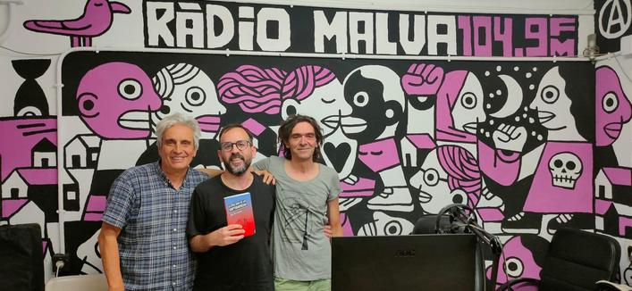 La Otra Cara De Las Criptomonedas