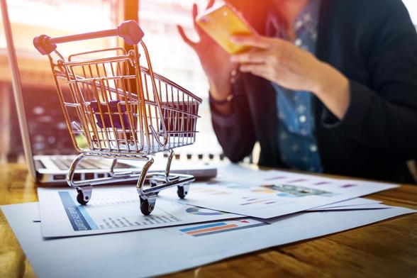 opencart