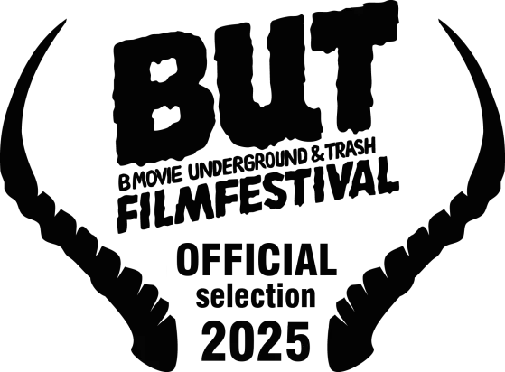 'Terminus' selected for the BUT film festival in Breda