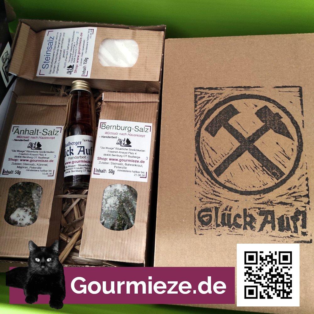 Neue Souvenirs