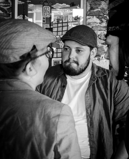 Mauvaise nouvelle pour un Peaky Blinders