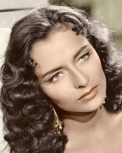 #MarinaBerti  c'est plus de 50 Films