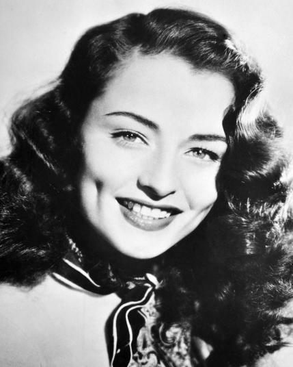 #MarinaBerti  c'est plus de 50 Films