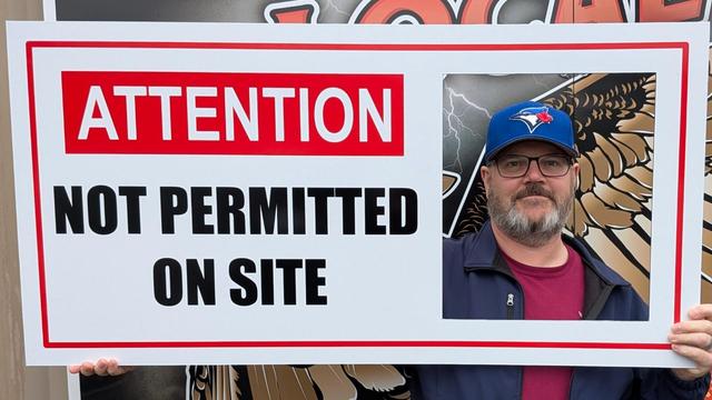 Unionized workers are safer. That is a fact.