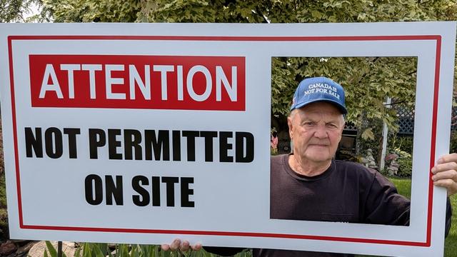 Unionized Job Sites are Safer. That's a FACT