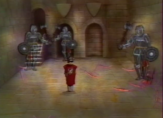 https://fr.wikipedia.org/wiki/Le_Chevalier_du_labyrinthe
#années90 #France #télévision 