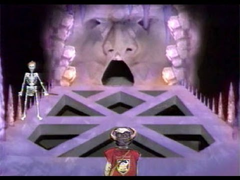 https://fr.wikipedia.org/wiki/Le_Chevalier_du_labyrinthe
#années90 #France #télévision 