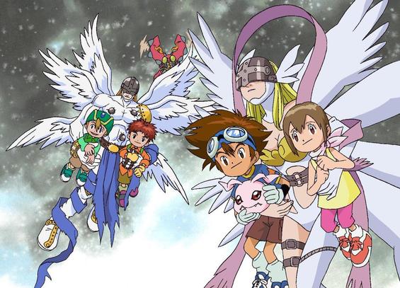 Explore New Anime Titles in Our Summer Weekend Splash Livestream