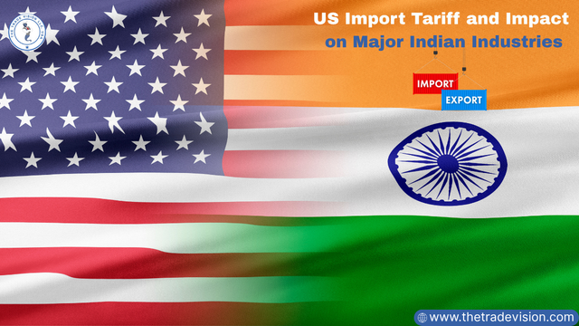 US tarrif