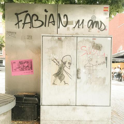 10€
