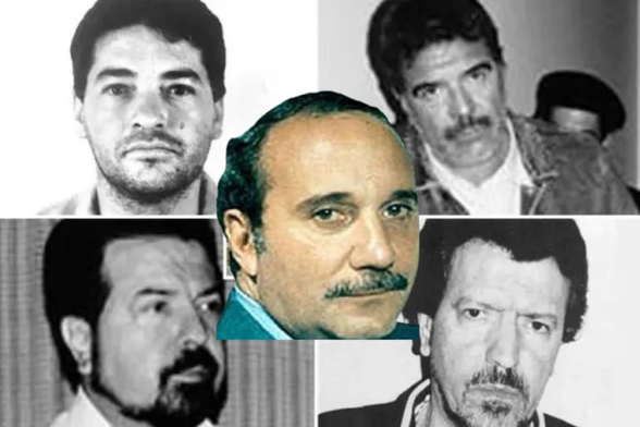 Radamés Trujillo Martínez
