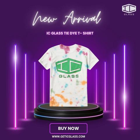 https://www.geticglass.com/collections/all-accessories/products/ic-glass-tie-dye-shirt?variant=50560496337028