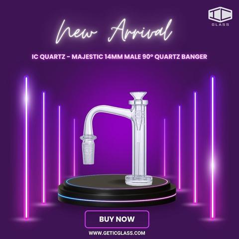 https://www.geticglass.com/collections/all-accessories/products/ic-quartz-majestic-14mm-male-banger-90-quartz-banger