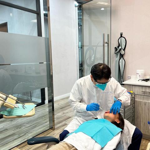 #emergencydentistplano