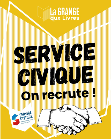 Service civique