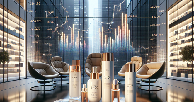 Newsramp Image