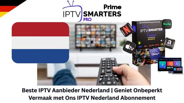 https://iptvsmartersprime.de/beste-iptv-aanbieder-nederland-geniet-onbeperkt-vermaak-met-ons-iptv-nederland-abonnement/