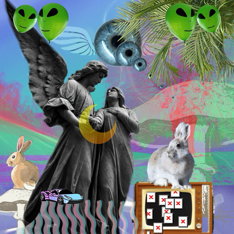 ♡u∫agi幻覚gåłLerŸ
