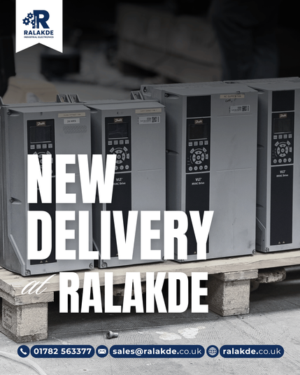 ralakde.co.uk