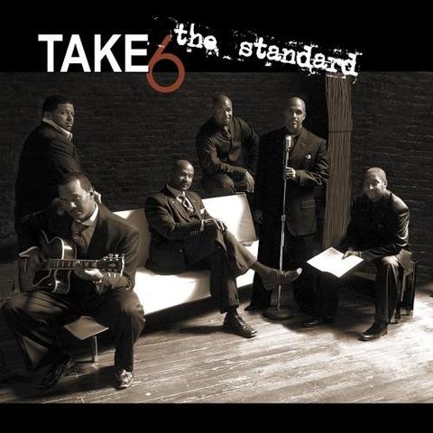 Cover: Ella Fitzgerald - A Tisket a Tasket