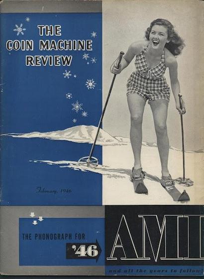 Coin Machine Review 1946-02