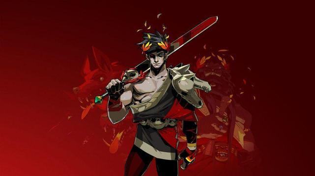 Hades, Monument Valley and 20 Other Titles Are Leaving Netflix Games