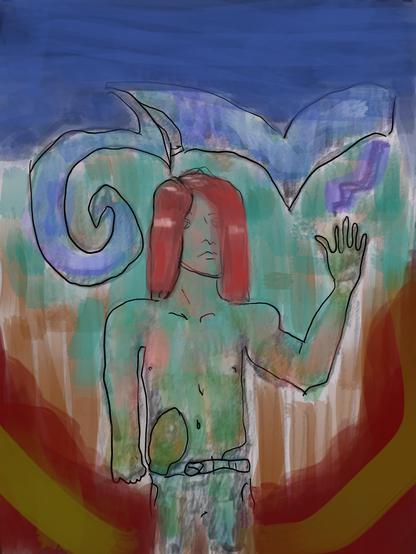 Nicolas Mouart, all rights reserved