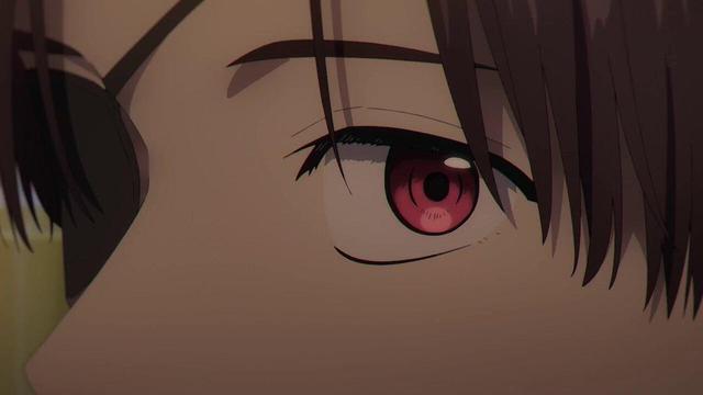 Nirei's Journey in WIND BREAKER Season 2: Stream the English Dub Now!