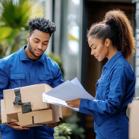 Affordable and flexible moving van London services for house, office, or single-item moves. Quick bookings, local drivers, and vans to suit every move.
https://www.movevan.co.uk/