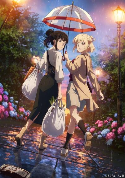 Demon Slayer: New Episode Airs Tonight - What to Expect