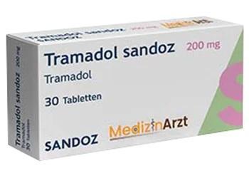 tramadol 200mg tabletten