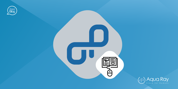 Installer OpenProject sur Debian 12