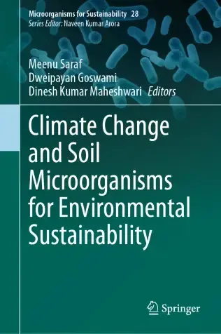 This intricate world of plant-microbe interactions holds vital implications for addressing the global challenges of climate change, food security, and environmental conservation.  
