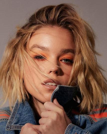 Milly Alcock est une Actrice à suivre