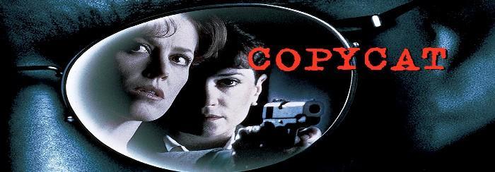 *Un Thriller complet, haletant et efficace, qui nous tient jusqu'au bout ! et en bonus Seagourney Weaver et Holly Hunter